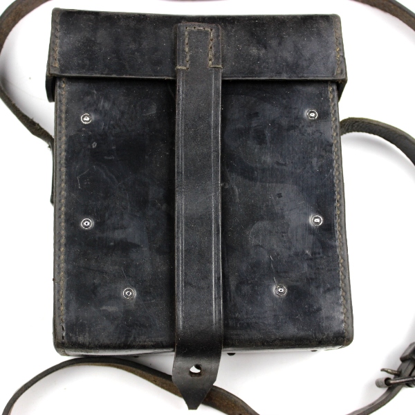 MG13 gunner's tool pouch