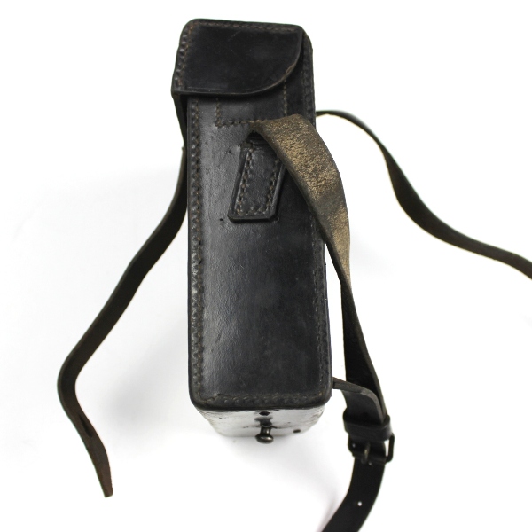 MG13 gunner's tool pouch