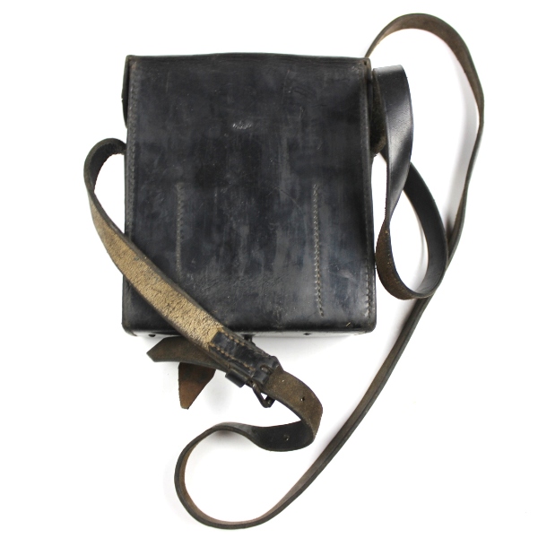 MG13 gunner's tool pouch