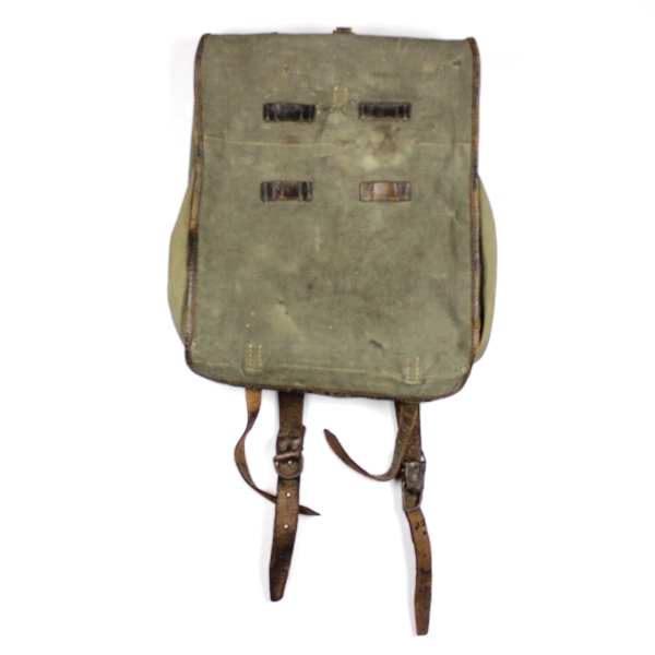 SA M1934 backpack