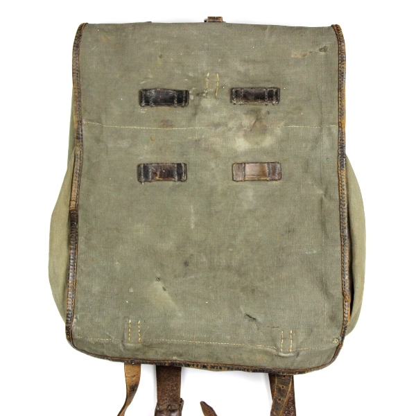 SA M1934 backpack