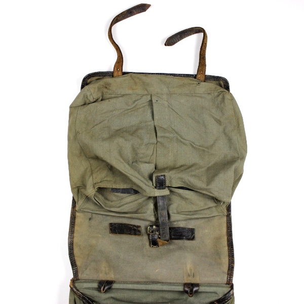 SA M1934 backpack