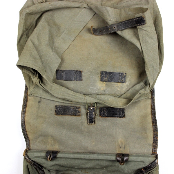 SA M1934 backpack