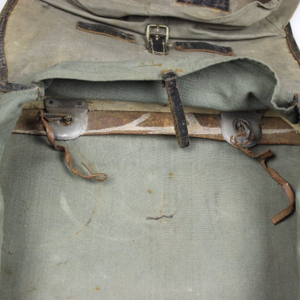 SA M1934 backpack