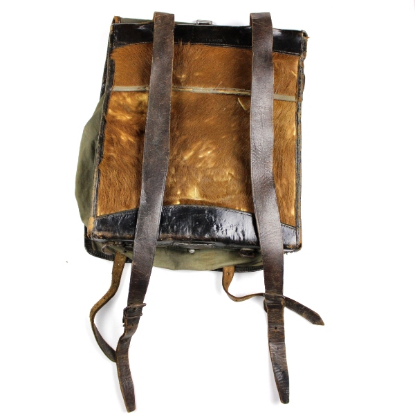 SA M1934 backpack