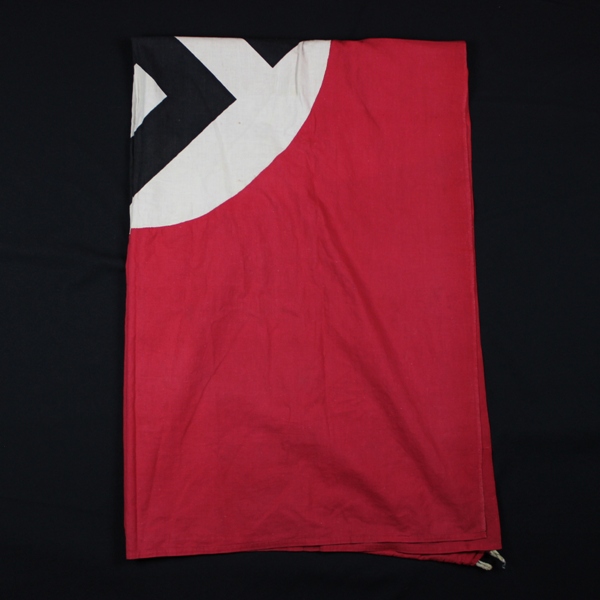 Nazi party flag / banner