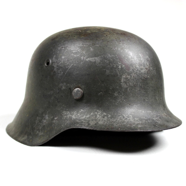 M1942 steel helmet - No decal - CKL 66