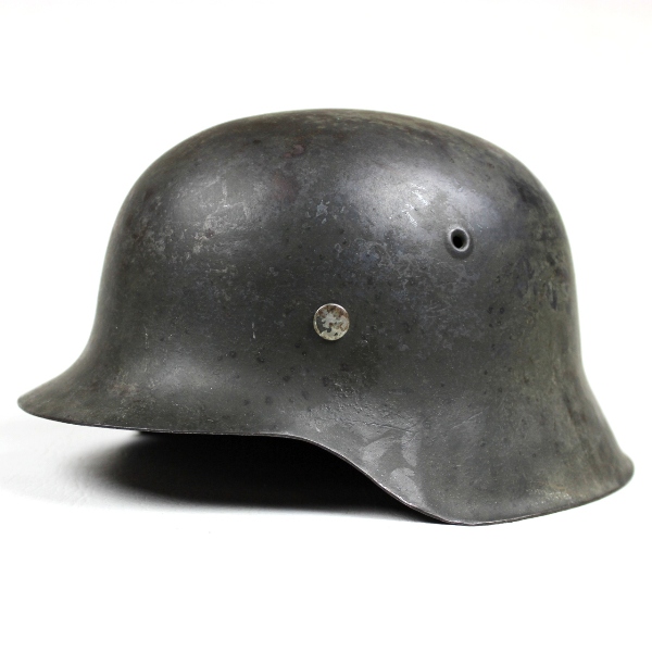 M1942 steel helmet - No decal - CKL 66