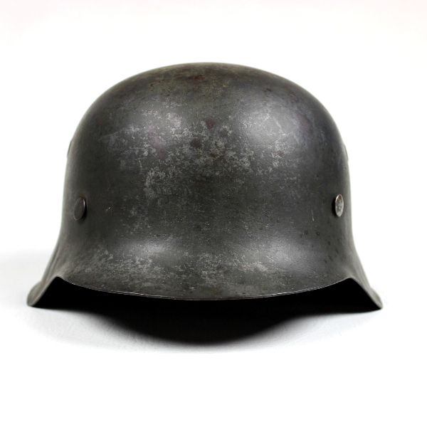 M1942 steel helmet - No decal - CKL 66