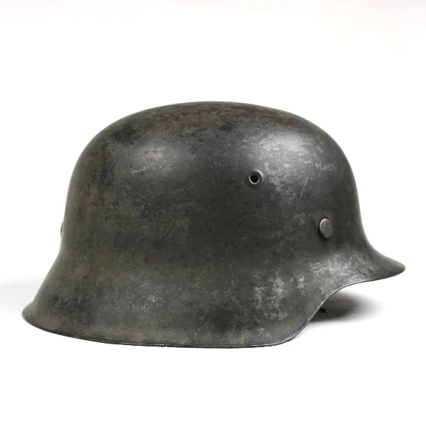 M1942 steel helmet - No decal - CKL 66