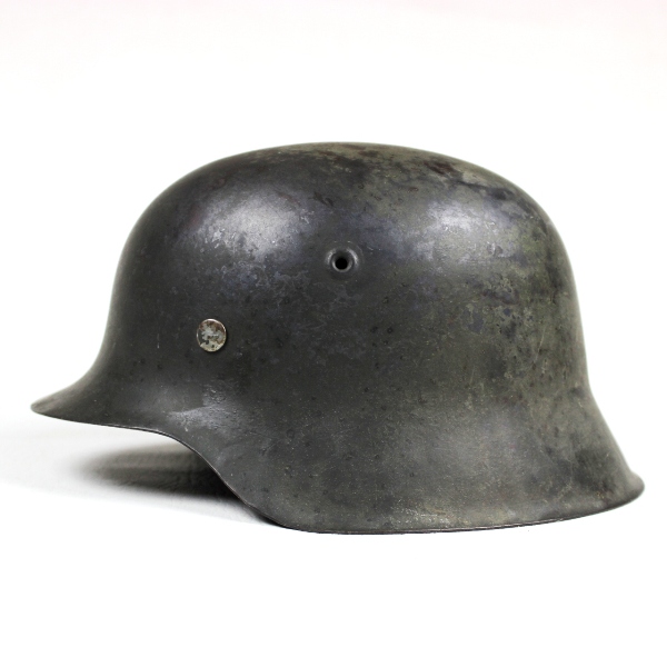 M1942 steel helmet - No decal - CKL 66