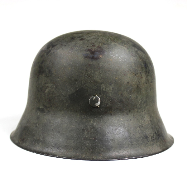 M1942 steel helmet - No decal - CKL 66