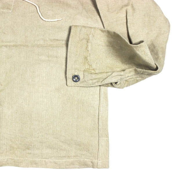 Kriegsmarine work jumper / shirt