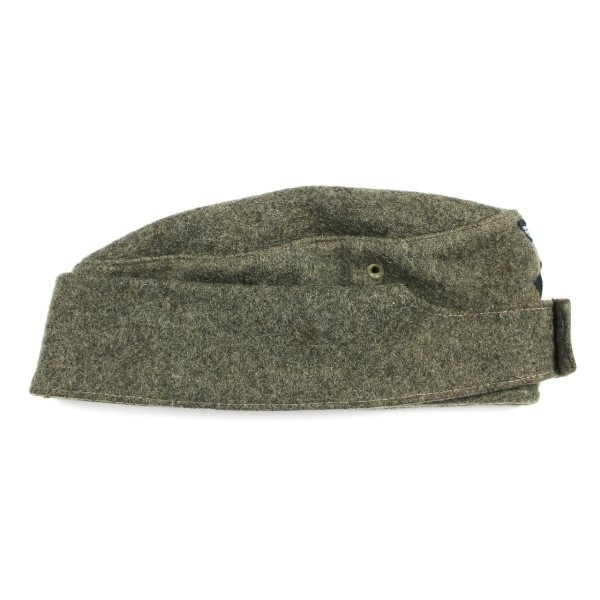 EM / NCO M42 overseas cap