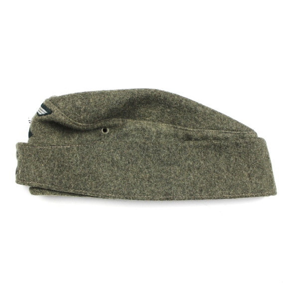 EM / NCO M42 overseas cap