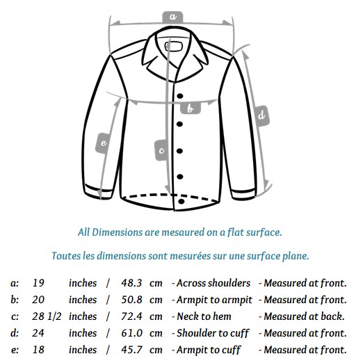 Wehrmacht Heer NCO model 40 field blouse