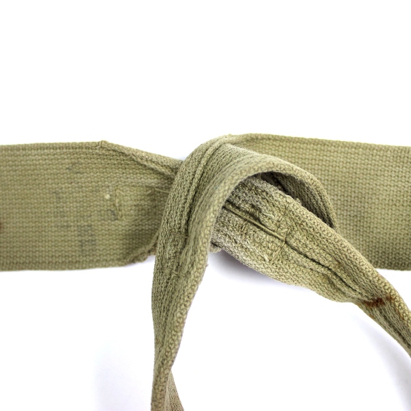 M1936 Belt suspenders