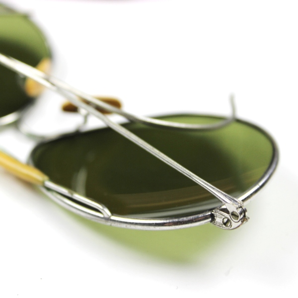 USAAF / USN AN6531-1 pilot sunglasses