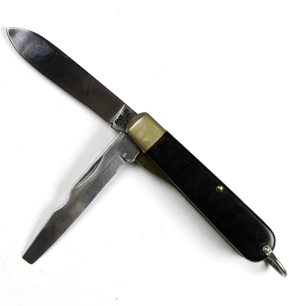 US Army TL-29 electricians knife - Camillus