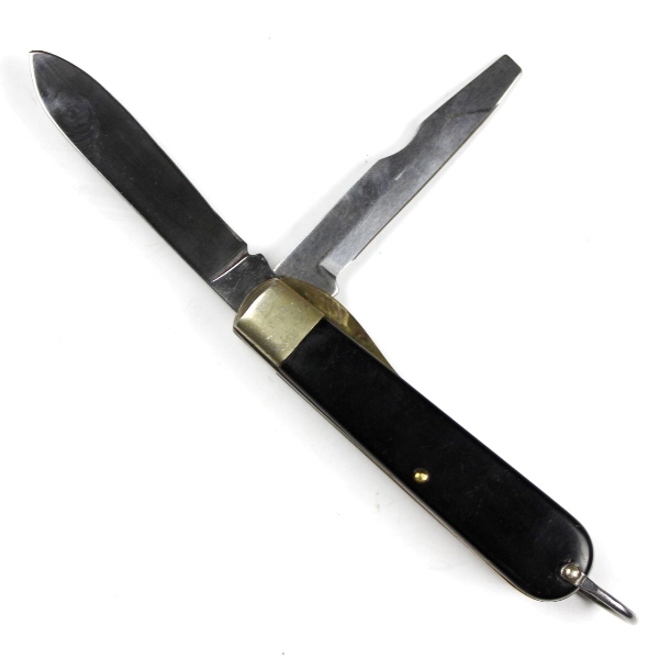 US Army TL-29 electricians knife - Camillus