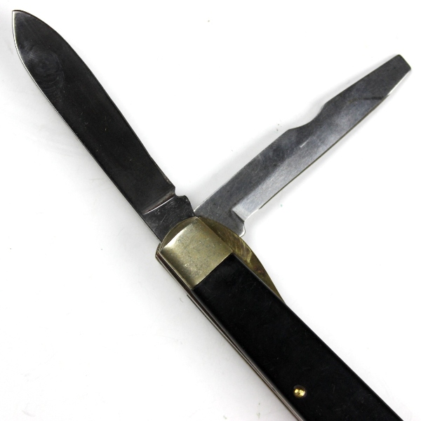 US Army TL-29 electricians knife - Camillus