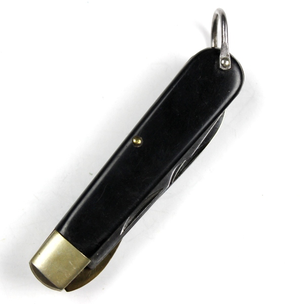 US Army TL-29 electricians knife - Camillus