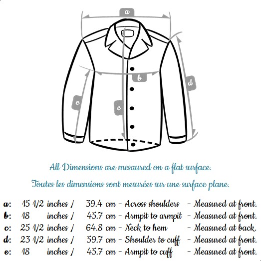 USMCWR officer dress uniform - Jacket and skirt - Identified