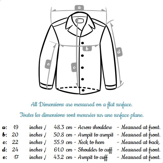 USAAF Officers OD Gabardine cut down dress jacket - 39S - 1942