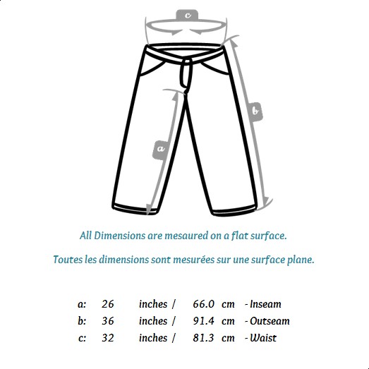 Australian made Ike jacket - M37 trousers and shirt