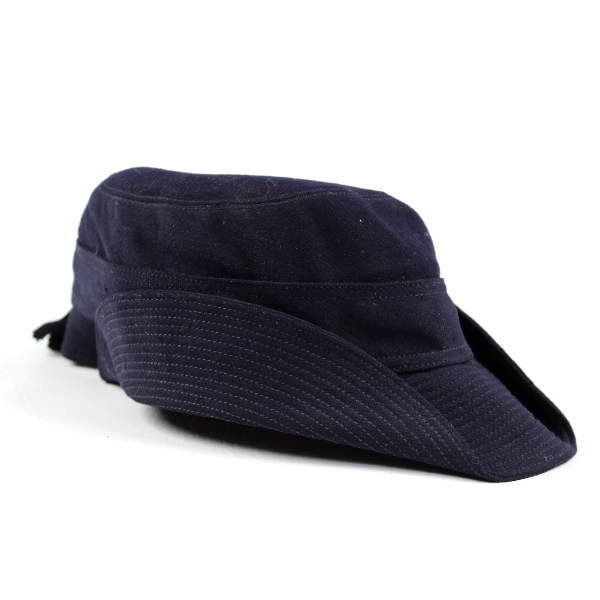 US Coast Guard Women's Reserve Spars dress hat