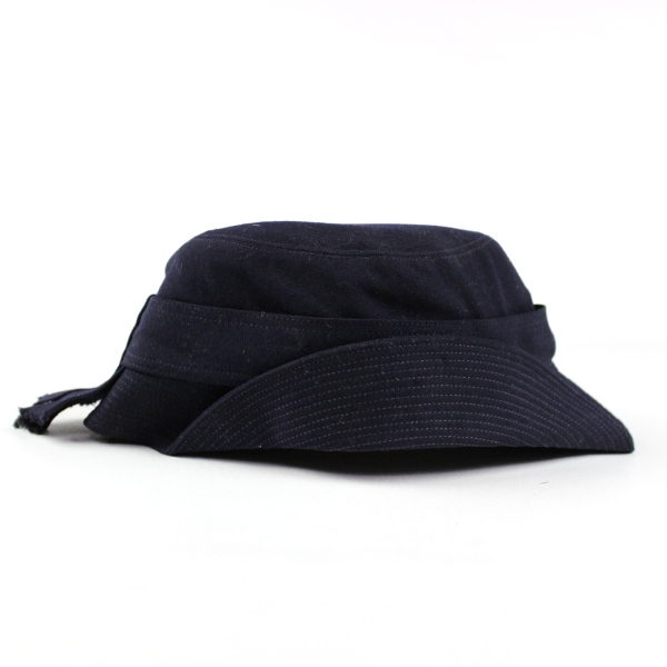 US Coast Guard Women's Reserve Spars dress hat