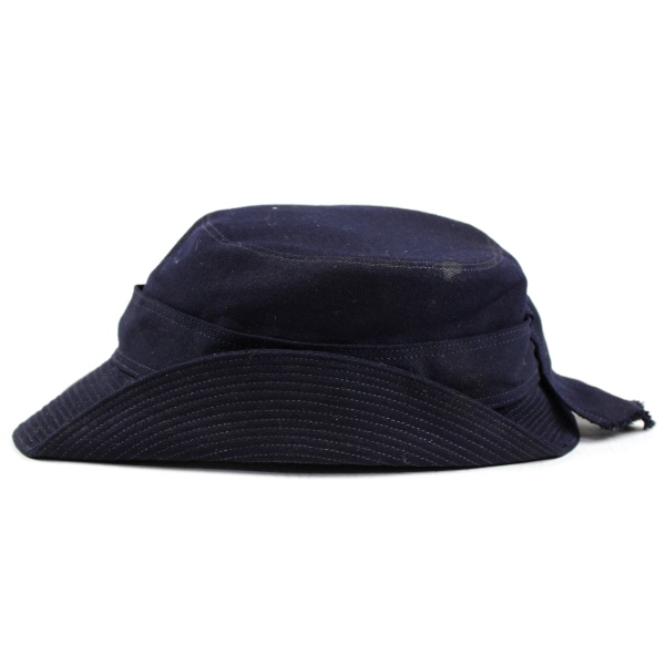 US Coast Guard Women's Reserve Spars dress hat