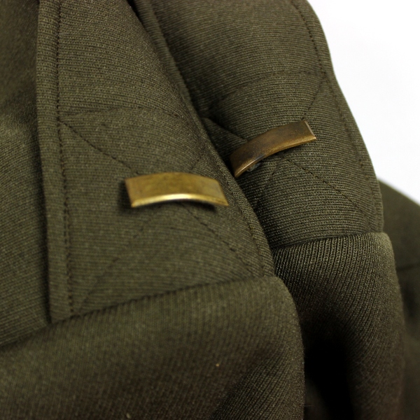 USAAF officers 4-pocket dress jacket - 40S