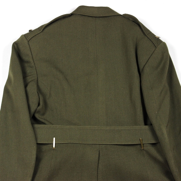 USAAF officers 4-pocket dress jacket - 40S