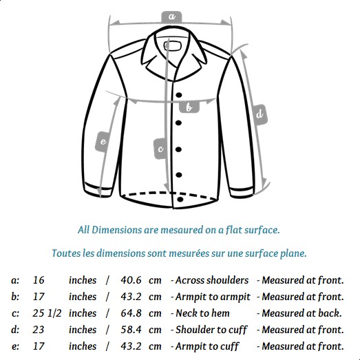 WAC enlisted dress uniform - Air Corps