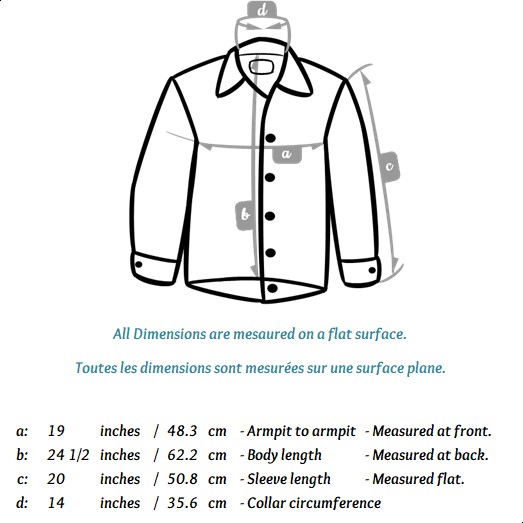 WAC enlisted dress uniform - Air Corps