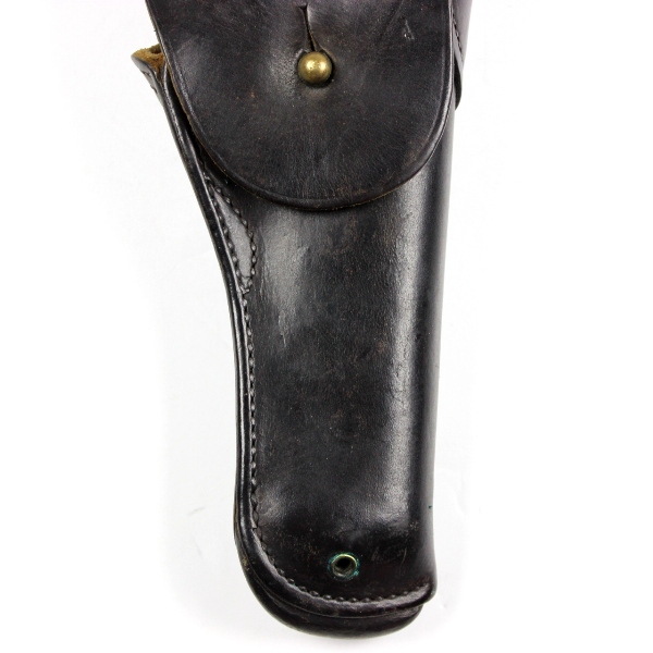 M1916 Colt holster - Boyt