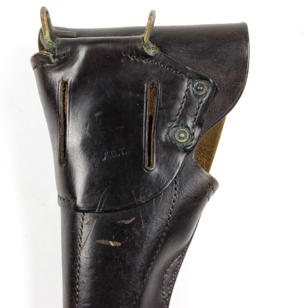 M1916 Colt holster - Boyt