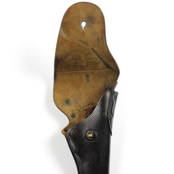 M1916 Colt holster - Boyt