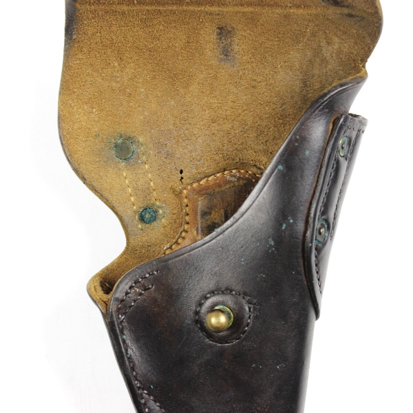 M1916 Colt holster - Boyt