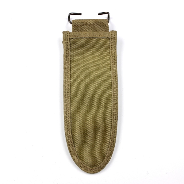 M1910 wire cutter pouch  - RIA 1917