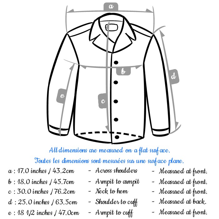 US Army Air Service uniform grouping - identified - WOW!