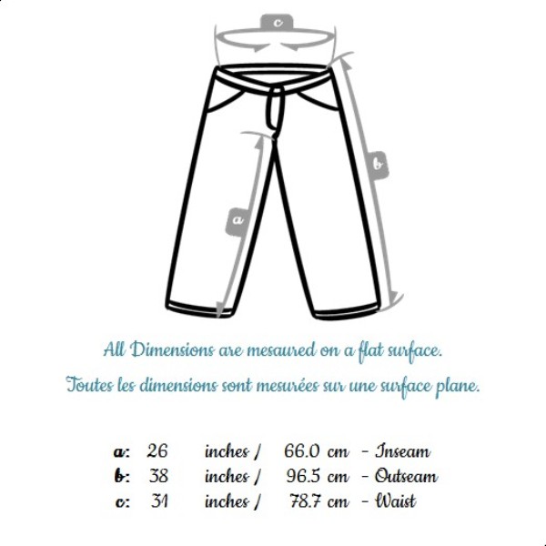 Uniform grouping - MP unit EM tunic & trousers w/ ID tags