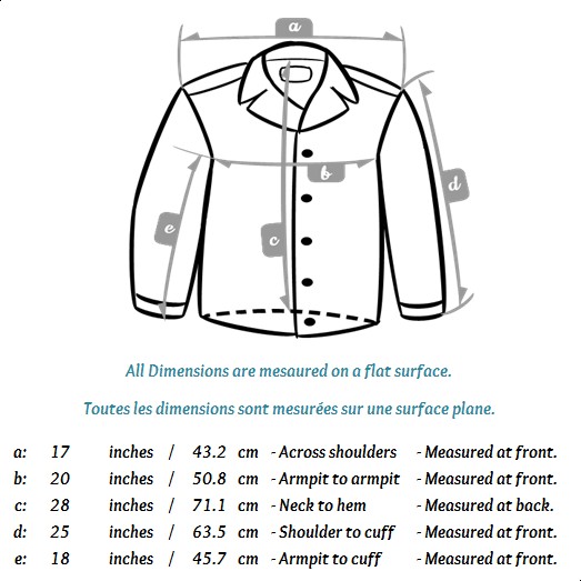 M1917 OD wool service coat, breeches - district of Paris