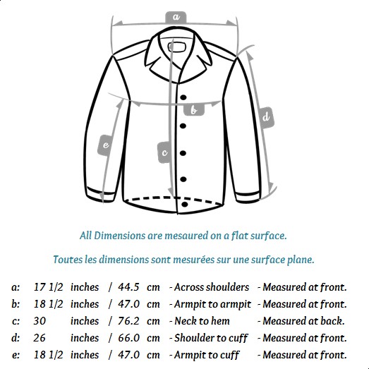 Artillery / FLAK Stabsfeldwebel service tunic