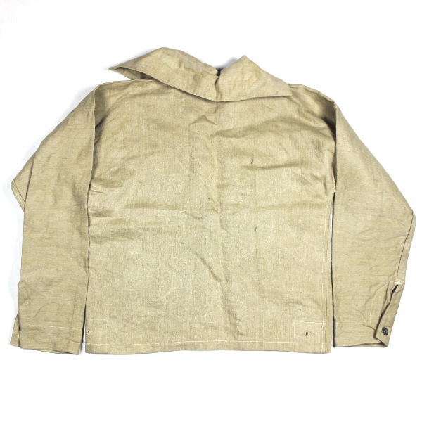 44th Collectors Avenue - Kriegsmarine work jumper / shirt