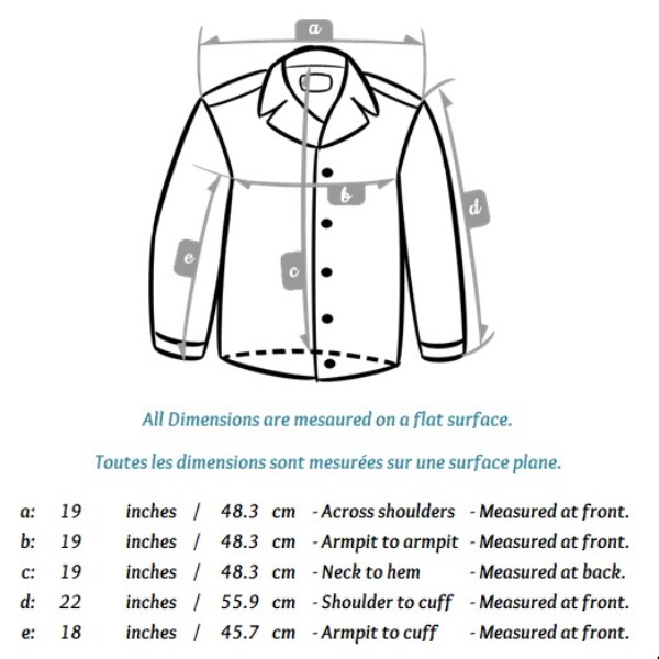 NSDAP / SA political dress jacket