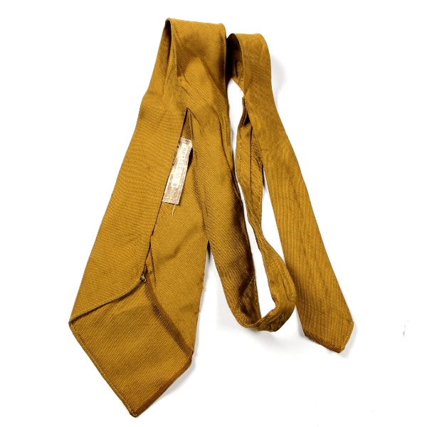 NSDAP / SA dress necktie