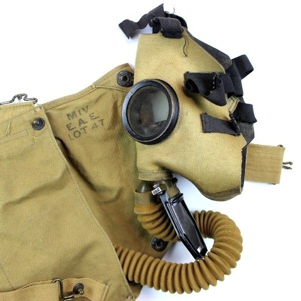 Us M1a2 Gas Mask Steep Discounts | indest.uv.es