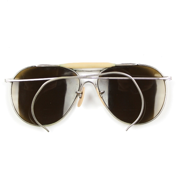 USAAF / USN AN6531-1 American Optical sunglasses